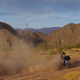 Image for article titled It Was Dumb To Drive Into A Desert Race With Crappy Rentals, I Now Know